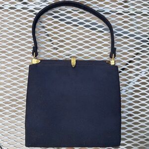COBLENTZ handbag-purse-evening bag . vintage